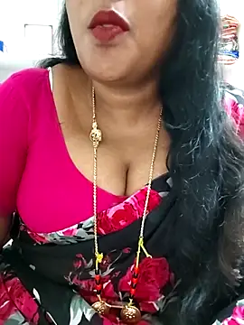 Swapna 143 online show from 09/27/25, 04:57