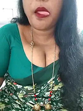 Swapna 143 online show from 09/14/25, 02:56