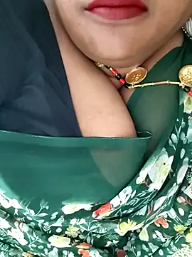 Swapna 143 online show from 09/26/25, 05:03