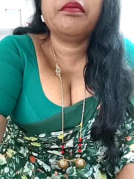 Swapna 143 online show from 10/08/25, 05:09