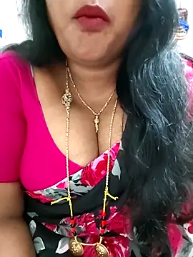 Swapna 143 online show from 09/09/25, 05:00
