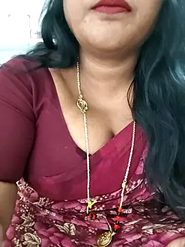 Swapna 143 online show from 09/15/25, 04:46