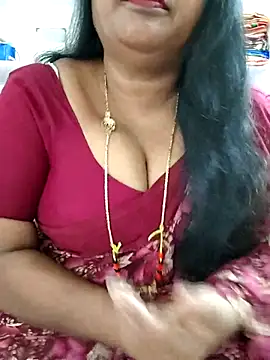 Swapna 143 online show from 10/06/25, 03:19