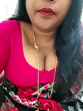 Swapna 143 online show from 10/07/25, 05:03
