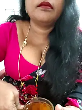 Swapna 143 online show from 09/21/25, 02:49