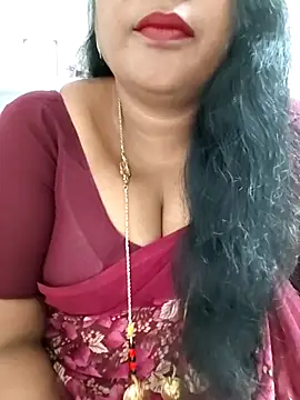 Swapna 143 online show from 09/25/25, 02:39
