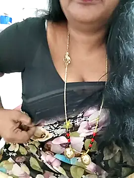 Swapna 143 online show from 10/27/25, 02:45