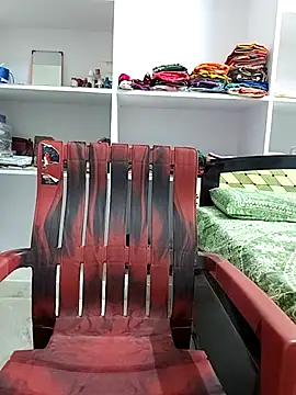 Swapna 143 online show from 10/08/25, 05:24