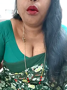 Swapna 143 online show from 10/22/25, 02:55