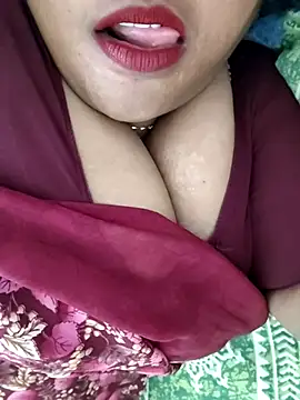 Swapna 143 online show from 09/10/25, 05:06