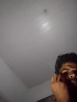 leogomesplus 69 online show from 04/16/26, 06:25