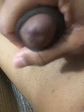 leogomesplus 69 online show from 02/13/26, 01:27