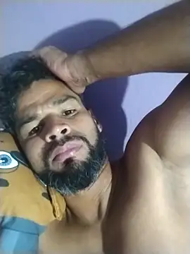 leogomesplus 69 online show from 10/26/25, 01:06