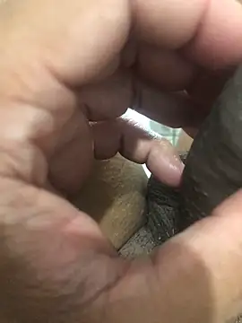 leogomesplus 69 online show from 03/13/26, 03:00