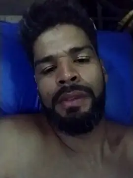 leogomesplus 69 online show from 10/23/25, 12:53