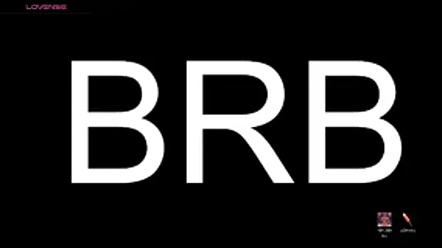 SofiaBrouw online show from 03/14/26, 10:32