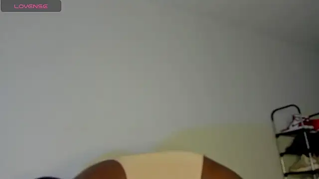 Snapshot of SofiaBrouw chatting on 06/02/26, 03:01 SofiaBrouw online show from 06/02/26, 03:01