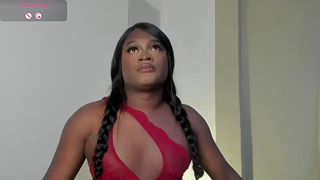 SofiaBrouw online show from 02/13/26, 03:45