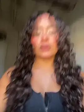 Snapshot of Marie_Rose chatting on 09/08/25, 07:24 Marie Rose online show from 09/08/25, 07:24