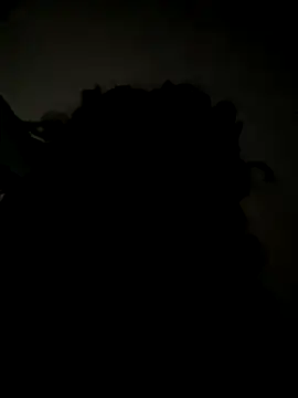Marie Rose online show from 12/18/25, 06:07