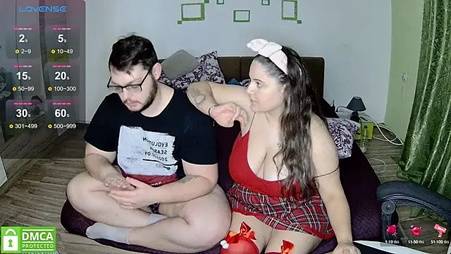 merrykayyy online show from 01/15/25, 12:51