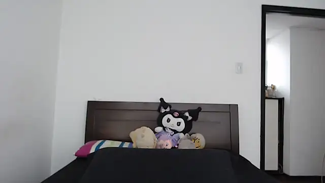 rebecca collin online show from 04/08/26, 05:14