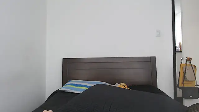 rebecca collin online show from 01/07/26, 07:41