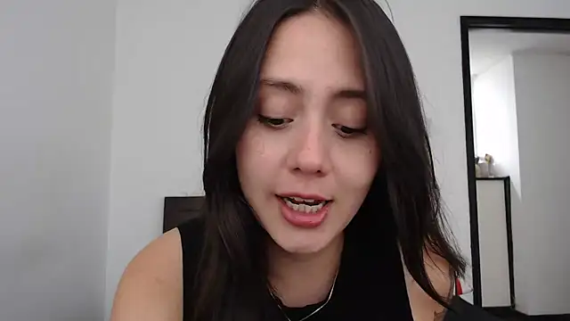 rebecca collin online show from 04/11/26, 07:50