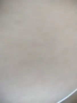 kBossgirls online show from 02/13/26, 02:39