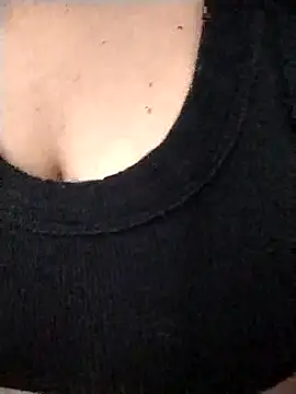 kBossgirls online show from 11/26/25, 11:43