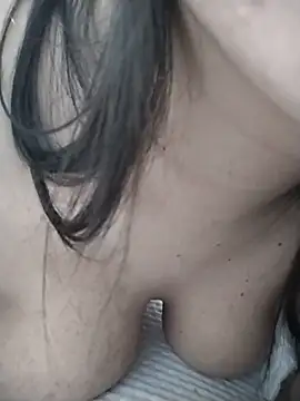 kBossgirls online show from 06/09/26, 05:14