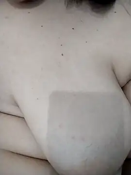 kBossgirls online show from 04/29/26, 05:30