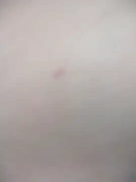 kBossgirls online show from 05/06/26, 03:05