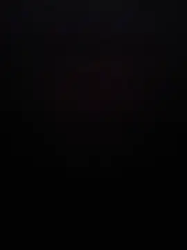 kBossgirls online show from 06/01/26, 12:38