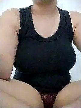 kBossgirls online show from 12/03/25, 03:33