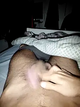 Edulixe 15 online show from 12/05/25, 01:05