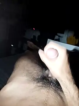 Edulixe 15 online show from 10/06/25, 10:43