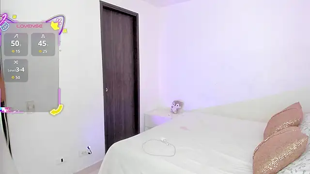 CataLesmes online show from 11/12/25, 05:50