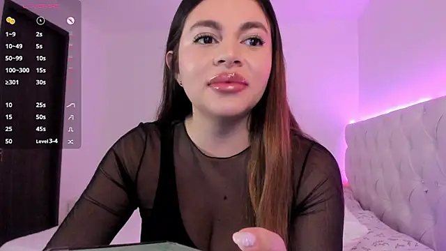 CataLesmes online show from 03/03/25, 03:27