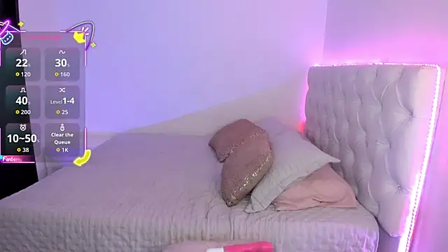 CataLesmes online show from 10/06/25, 01:18