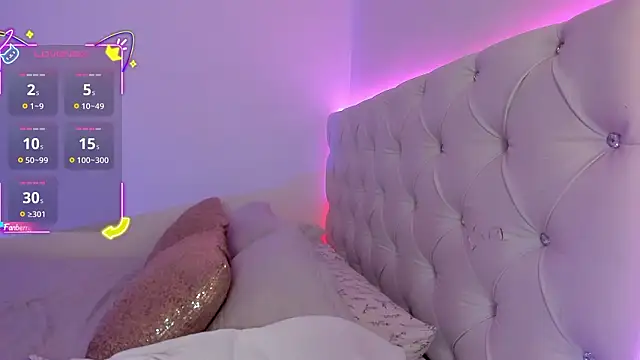 CataLesmes online show from 03/04/26, 03:58