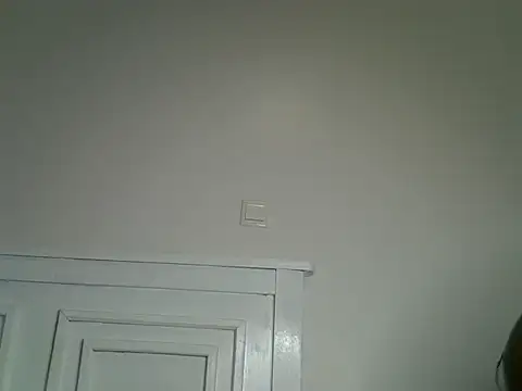 Snapshot of _nightnurse chatting on 03/11/25, 09:04 nightnurse online show from 03/11/25, 09:04