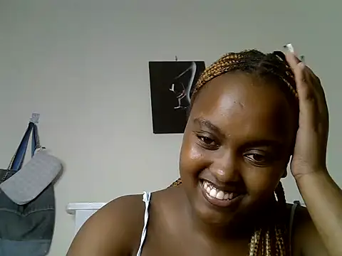 Snapshot of _nightnurse chatting on 02/01/25, 01:30 nightnurse online show from 02/01/25, 01:30