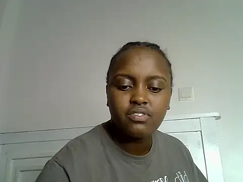 Snapshot of _nightnurse chatting on 02/18/25, 08:58 nightnurse online show from 02/18/25, 08:58