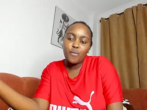 Snapshot of _nightnurse chatting on 10/30/25, 08:39 nightnurse online show from 10/30/25, 08:39