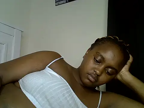 Snapshot of _nightnurse chatting on 02/09/25, 05:11 nightnurse online show from 02/09/25, 05:11