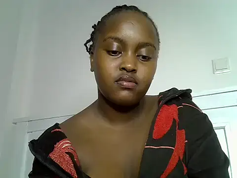 Snapshot of _nightnurse chatting on 03/17/25, 10:29 nightnurse online show from 03/17/25, 10:29