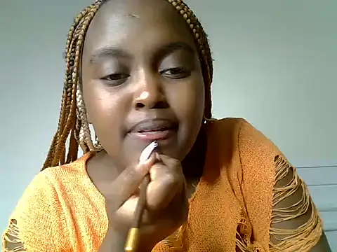 Snapshot of _nightnurse chatting on 01/17/25, 11:07 nightnurse online show from 01/17/25, 11:07