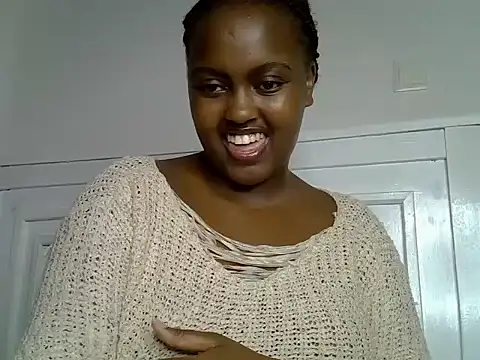 Snapshot of _nightnurse chatting on 03/21/25, 12:07 nightnurse online show from 03/21/25, 12:07