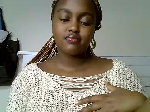 Snapshot of _nightnurse chatting on 01/23/25, 09:29 nightnurse online show from 01/23/25, 09:29